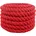 Seil 6 x 6 x 2500