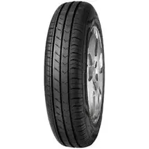 Superia EcoBlue HP 175/65 R14 86T XL