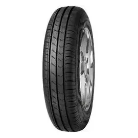 Superia EcoBlue HP 175/65 R14 86T XL