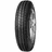 175/65 R14 86T XL