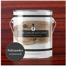 A.S. Création THE COLOR KITCHEN Holzlasur Palisander 2,5 l