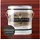 A.S. Création THE COLOR KITCHEN Holzlasur Palisander 2,5 l