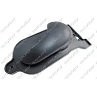 PRASCO FD3408601 Bedienelemente