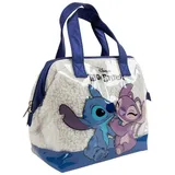 Cerdá Lilo & Stitch Stitch & Angel