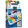 SmartGames IQ Twins Logikspiel Mehrsprachige Version