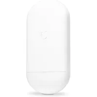 UBIQUITI networks Ubiquiti NanoStation 5AC Loco (450 Mbit/s), Access Point