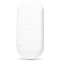 UBIQUITI networks Ubiquiti NanoStation 5AC Loco (450 Mbit/s), Access Point