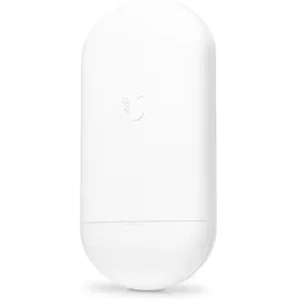 UBIQUITI networks Ubiquiti NanoStation 5AC Loco (450 Mbit/s), Access Point