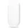 UBIQUITI networks Ubiquiti NanoStation 5AC Loco (450 Mbit/s), Access Point