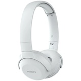 Philips TAUH202