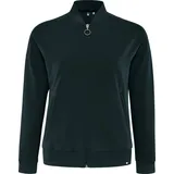 Schneider Sportswear Schneider Damen Jacke, grün - 44