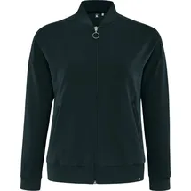 Schneider Sportswear Schneider Damen Jacke, grün - 44