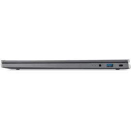 Acer Aspire 17 A17-51M Intel Core i5-1334U 32 GB RAM 1TB SSD Win11 Home