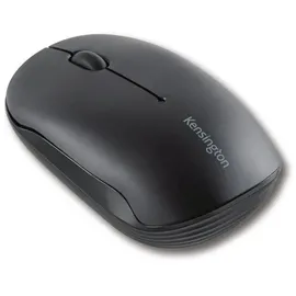 R-Go Tools HE Ergo Vertical Mouse M Schwarz