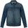 Jp1880 Funktionsjacke blue denim 6XL