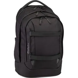 Satch Pack Blackjack