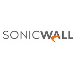 SonicWALL TZ80 High Availability
