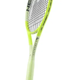 Head Extreme Pro 2024 L2 Gelb