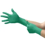 Ansell Einmalhandschuhe TouchNTuff® 92-605, Größe 6,5 7