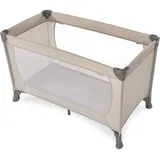 hauck Dream'n Play beige