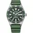 Citizen Promaster Marine