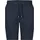 G.I.G.A. DX GS 96 WMN PNTS GOTS Jogginghose Dunkelnavy 36