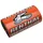 Renthal Lenkerpolster Fatbar Orange
