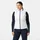 HELLY HANSEN Crew Insulator Vest 2.0 Weste - XS