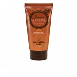 Australian Gold Bronze Sunshine Solarium-Sonnencreme mit Bronzer 133 ml