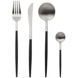SECRET DE GOURMET ida 24-tlg.