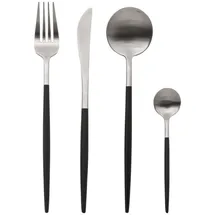 SECRET DE GOURMET ida 24-tlg.