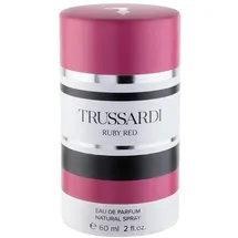 Trussardi Ruby Red Eau de Parfum 60 ml