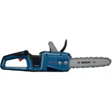 Bosch GKE18V-30 / 30 cm