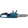 Bosch GKE18V-30 / 30 cm