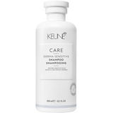 Keune Care Derma Sensitive 300 ml