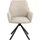 Actona Esszimmerstuhl Glenda Beige 2er-Set