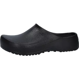 Birkenstock Super Birki Schwarz 37