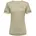 Gore Gore Damen Tee beige
