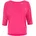 Deep-pink XXL