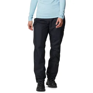Columbia Pouring Adventure II Pant Wasserdicht Regenhose für Damen