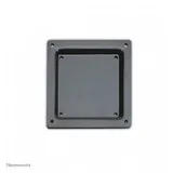 NeoMounts FPMA-VESA100 10-30"
