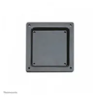 NeoMounts FPMA-VESA100 10-30"