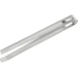 Zwilling Pro Küchenzange