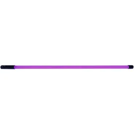 Eurolite Leuchtstab T8 36W 134cm 827 E27 violett 3000K