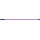 Eurolite Leuchtstab T8 36W 134cm 827 E27 violett 3000K