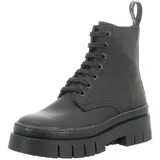 Art Stiefeletten in schwarz | Gr.: 39