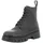 Art Stiefeletten in schwarz | Gr.: 39