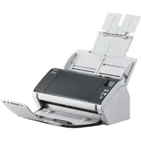 Ricoh fi-7480