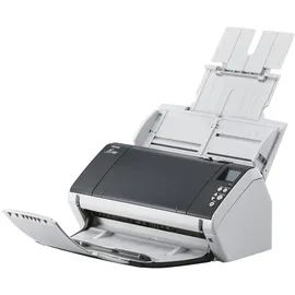 Ricoh fi-7480