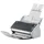 Ricoh fi-7480